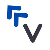 vCIO HR logo - Similar company to Takecio