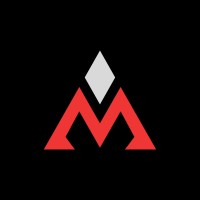 Monument Solutions logo - Similar company to Godark.Ai