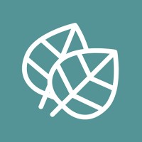 Sonnenberg Media logo - Similar company to Aby Creative