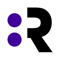 Ratio Creative