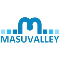 Masuvalley and Partners logo - Similar company to Masuvalley And Partners