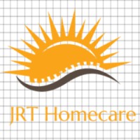 JRT Psychiatric and Custodial Home-Care logo - Similar company to St. Arnold Center For Integral Development