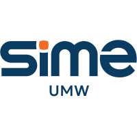 UMW Industries (1985) logo - Similar company to Wsa Engineering Sdn. Bhd.