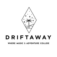 Driftaway Ltd logo - Similar company to Fresh2Death Ltd