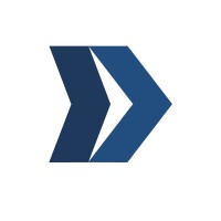 Prescient National® logo - Similar company to Cardinal Comp