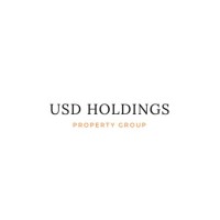 USD Group logo - Similar company to Usdev Brokers