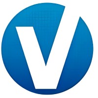 Versátil Projetos Industriais e Construções Ltda logo - Similar company to Versátil Tech