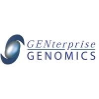 GENterprise Gesellschaft für Genanalyse und Biotechnologie mbH