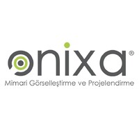 Onixa 3D Studio logo - Similar company to Patronus Studio