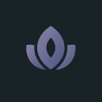WindLead Polska logo - Similar company to Windspace