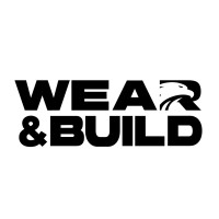 Wear And Build logo - Similar company to Dexifier