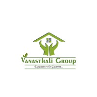 Vanasthali Group logo - Similar company to Sun Services Lucknow