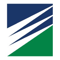 Minnkota Power Cooperative logo - Similar company to Img Midstream Llc