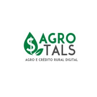 AGROTALS - Agro e Crédito Rural Digital logo - Similar company to Agropermuta