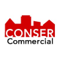Conser Commercial