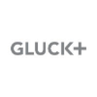 Gluck+ (Formerly Peter Gluck And Partners Architects And Locus Construction)