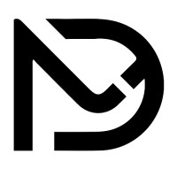 MD Software logo - Similar company to Md Softwares