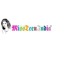 Miss Teen India logo - Similar company to Miss Teen International