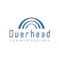 Overhead Communications