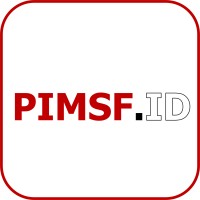 PIMS Forum Indonesia logo - Similar company to The View Vodka