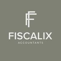 Fiscalix logo - Similar company to Jess Finance