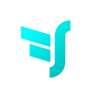 Fredo logo - Similar company to Hrete