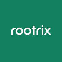 rootrix logo - Similar company to Stayready