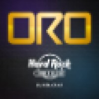 Oro Nightclub