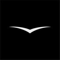 Calzaturificio Veneto S.r.l. logo - Similar company to Pro Wings