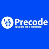 Precode - Soluções em E-commerce logo - Similar company to Anymarket