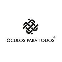 Óculos Para Todos logo - Similar company to Opticenter