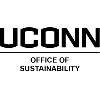 UConn Office of Sustainability logo - Similar company to Bright Green Future