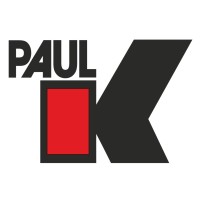 Paul Kuhn GmbH logo - Similar company to Happe Gruppe