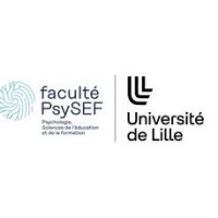 Master Psychologie du Travail et des Organisations - MAPO logo - Similar company to Psypro Lille