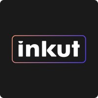 Inkut Innovations logo - Similar company to Null Vector