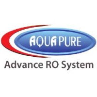 Aqua Pure logo - Similar company to Aqua Pure Technologies