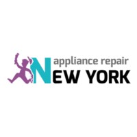 Appliance Repair Now NYC logo - Similar company to Laser Steve