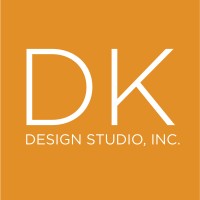 DK Design Studio, Inc. logo - Similar company to Dk Design