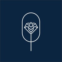 Nityas logo - Similar company to Agile Logic Technovations