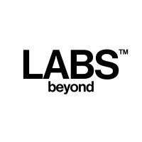 LABS beyond logo - Similar company to Avacti