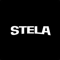 Stela logo - Similar company to Pv Pharma Inc.