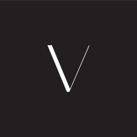 Vallure Agency