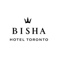 Bisha Hotel Toronto logo - Similar company to Sunray Group Of Hotels