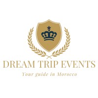 Dream Trip Events logo - Similar company to Select Your Car