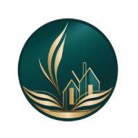 Verkkoremontti Oy logo - Similar company to Miraimind Oy