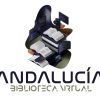 Andalucía Biblioteca Virtual logo - Similar company to Enredar - Web Development