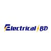 Electrical BD logo - Similar company to Walton Bd