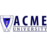 Acme University