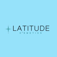 Latitude Cosmetics LLC logo - Similar company to Renu Labs Inc