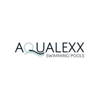 Aqualexx Swimmingpools logo - Similar company to Liedholms Maskinteknik Ab